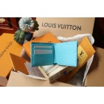 2026年10月15日新作高品質Louis Vuitton 財布M60895 11 Multiple /LH工場