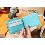 2026年10月15日新作高品質Louis Vuitton 財布M60895 11 Multiple /LH工場