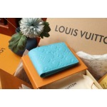 2026年10月15日新作高品質Louis Vuitton 財布M60895 11 Multiple /LH工場