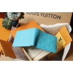 2026年10月15日新作高品質Louis Vuitton 財布M60895 11 Multiple /LH工場