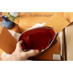 2026年10月15日新作 高品質Louis Vuittonバッグ 財布M47353m47535 Monogram /LH工場
