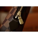 2026年10月15日新作 高品質Louis Vuittonバッグ 財布M47353m47535 Monogram /LH工場