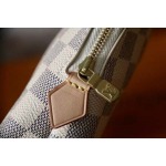 2026年10月15日新作高品質Louis Vuittonバッグ 財布M47353m47535 Monogram /LH工場