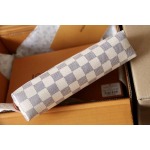 2026年10月15日新作高品質Louis Vuittonバッグ 財布M47353m47535 Monogram /LH工場