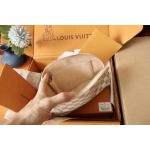 2026年10月15日新作高品質Louis Vuittonバッグ 財布M47353m47535 Monogram /LH工場