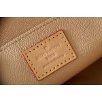 2026年10月15日新作高品質Louis Vuittonバッグ 財布M47353m47535 Monogram /LH工場