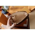 2026年10月15日新作高品質Louis Vuittonバッグ 財布M47353m47535 Monogram /LH工場