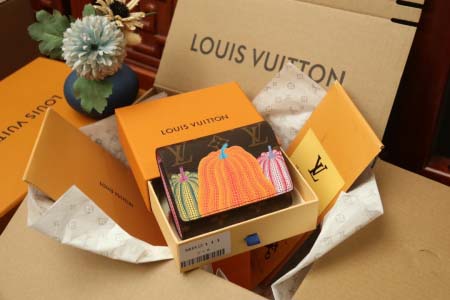 2026年10月15日新作高品質Louis Vuitton ...