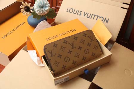2026年10月15日新作高品質Louis Vuitton ...