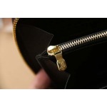 2026年10月15日新作高品質Louis Vuitton 財布M82444 ZIonogram Re /LH工場