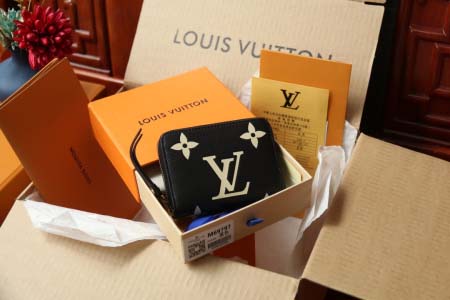 2026年10月15日新作高品質Louis Vuitton ...