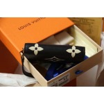 2026年10月15日新作高品質Louis Vuitton 財布M69797，（69798）11x8cm /LH工場