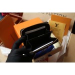 2026年10月15日新作高品質Louis Vuitton 財布M69797，（69798）11x8cm /LH工場