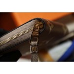 2026年10月15日新作高品質Louis Vuitton 財布M69797，（69798）11x8cm /LH工場