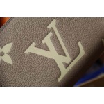 2026年10月15日新作高品質Louis Vuitton 財布M69797，（69798）11x8cm /LH工場