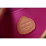 2026年10月15日新作高品質Louis Vuittonバッグ 財布M46472  Monogram  /LH工場