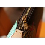 2026年10月15日新作高品質Louis Vuittonバッグ 財布M46472  Monogram  /LH工場