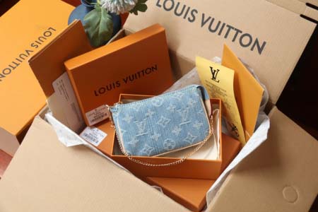 2026年10月15日新作高品質Louis Vuitton ...