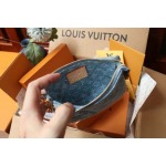 2026年10月15日新作高品質Louis Vuitton 財布M82960 M58009 Mini ette  Accessories Ms  /LH工場