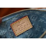 2026年10月15日新作高品質Louis Vuitton 財布M82960 M58009 Mini ette  Accessories Ms  /LH工場