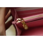 2026年10月15日新作高品質Louis Vuitton 財布M82114 “LV × YK efeuille Sar /LH工場