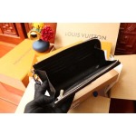 2026年10月15日新作高品質Louis Vuitton 財布N60379 19x11x3.5cm，Zippy Dragonne /LH工場