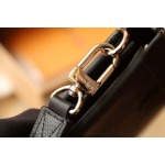 2026年10月15日新作高品質Louis Vuitton 財布N60379 19x11x3.5cm，Zippy Dragonne /LH工場