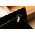 2026年10月15日新作高品質Louis Vuitton 財布N60379 19x11x3.5cm，Zippy Dragonne /LH工場