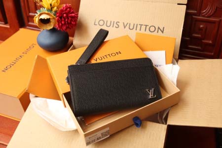 2026年10月15日新作高品質Louis Vuitton ...