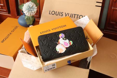 2026年10月15日新作高品質Louis Vuitton ...