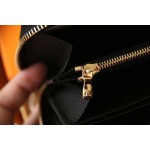 2026年10月15日新作高品質Louis Vuitton 財布M14160  Monogram Ld  /LH工場