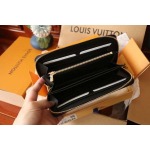 2026年10月15日新作高品質Louis Vuitton 財布M14160  Monogram Ld  /LH工場