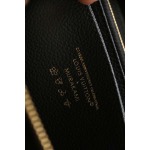 2026年10月15日新作高品質Louis Vuitton 財布M14160  Monogram Ld  /LH工場