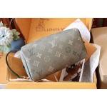 2026年10月15日新作 高品質Louis Vuitton バッグM26963   DOIT   Locker Dopp  /LH工場