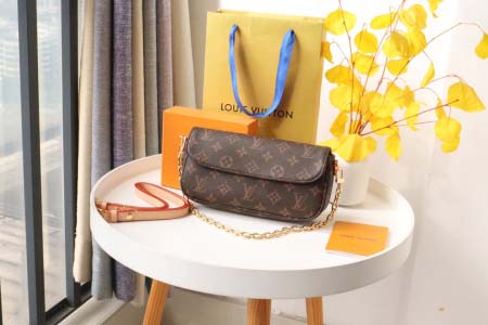 2026年10月15日新作高品質Louis Vuitton ...