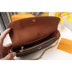 2026年10月15日新作高品質Louis Vuitton バッグ財布M81911ivy wocMonogram   /LH工場