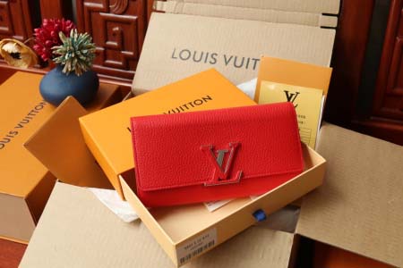 2026年10月15日新作高品質Louis Vuitton ...