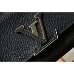 2026年10月15日新作高品質Louis Vuitton 財布M61248  Taurillon，LV /LH工場