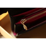 2026年10月15日新作高品質Louis Vuitton 財布M61248  Taurillon，LV /LH工場