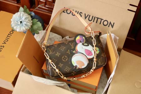 2026年10月15日新作高品質Louis Vuitton ...