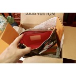 2026年10月15日新作高品質Louis Vuitton バッグ財布M13440  ette Accessoires  Monogram  /LH工場