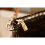 2026年10月15日新作高品質Louis Vuitton バッグ財布M13440  ette Accessoires  Monogram  /LH工場