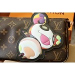 2026年10月15日新作高品質Louis Vuitton バッグ財布M13440  ette Accessoires  Monogram  /LH工場