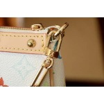 2026年10月15日新作高品質Louis Vuitton バッグ財布M13404ette Accessoires ， Monogram   /LH工場