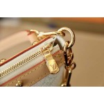 2026年10月15日新作高品質Louis Vuitton バッグ財布M13404ette Accessoires ， Monogram   /LH工場