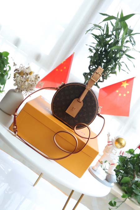 2026年10月15日新作高品質Louis Vuitton ...