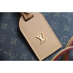 2026年10月15日新作高品質Louis Vuitton バッグ財布M43514te Boite Chapeau ，size：17.5-16.5-7.5cm /LH工場