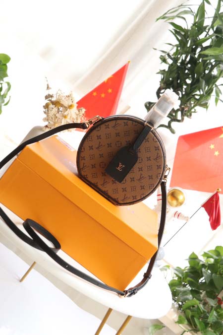 2026年10月15日新作高品質Louis Vuitton ...