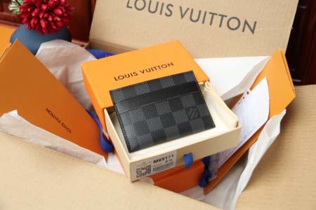 2026年10月15日新作高品質Louis Vuitton ...