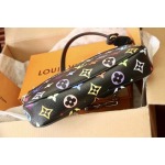 2026年10月15日新作高品質Louis Vuitton 財布M13404 ette Accessoires ， Monogram  /LH工場